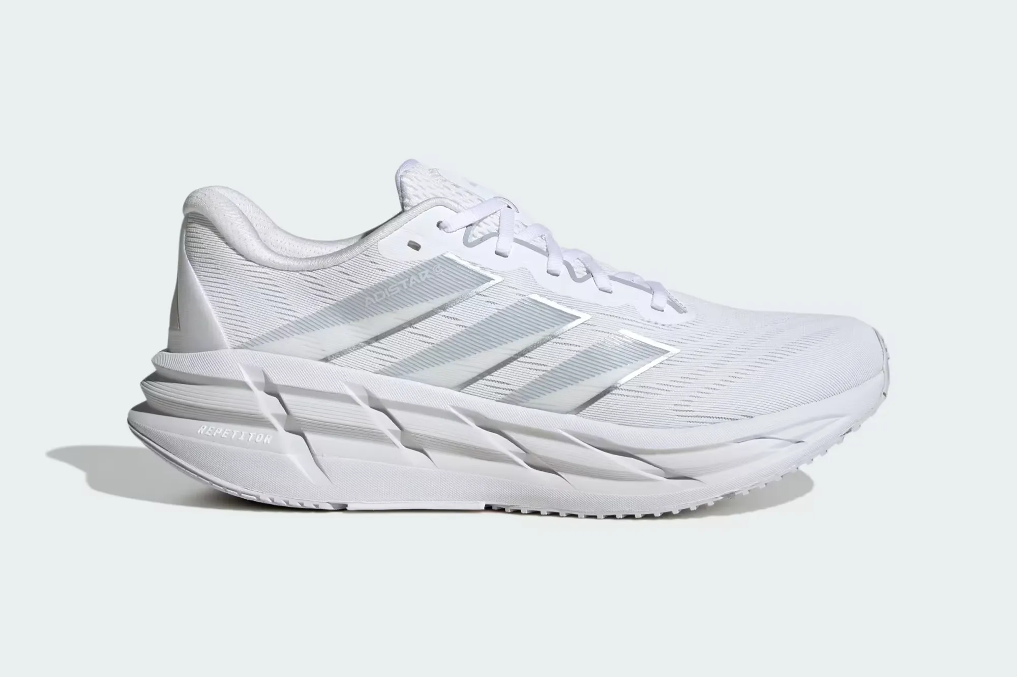 アディスター C