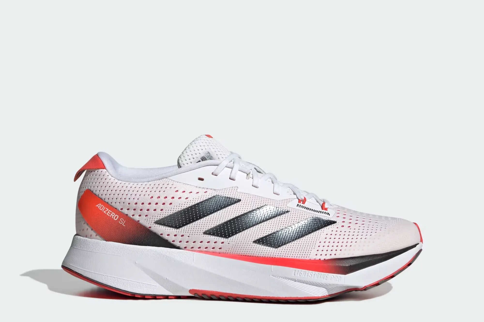 アディゼロ SL