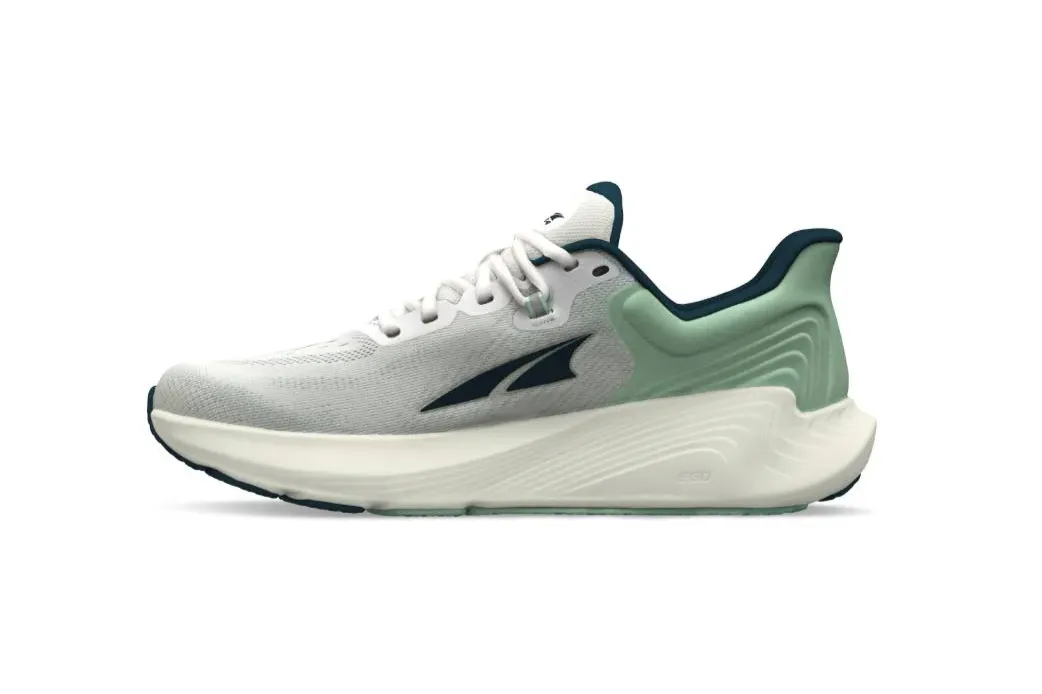 プロビジョン 8