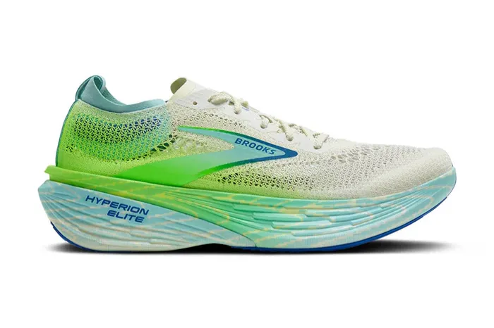 ハイペリオンエリート４ PB