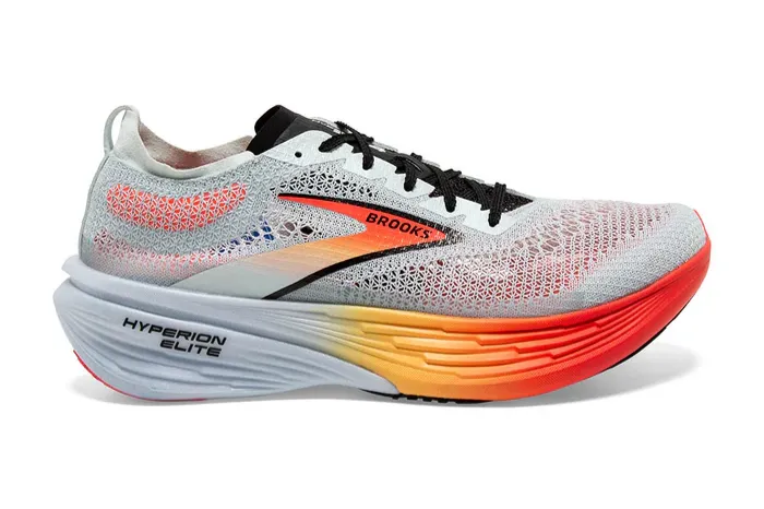 ハイペリオンエリート4