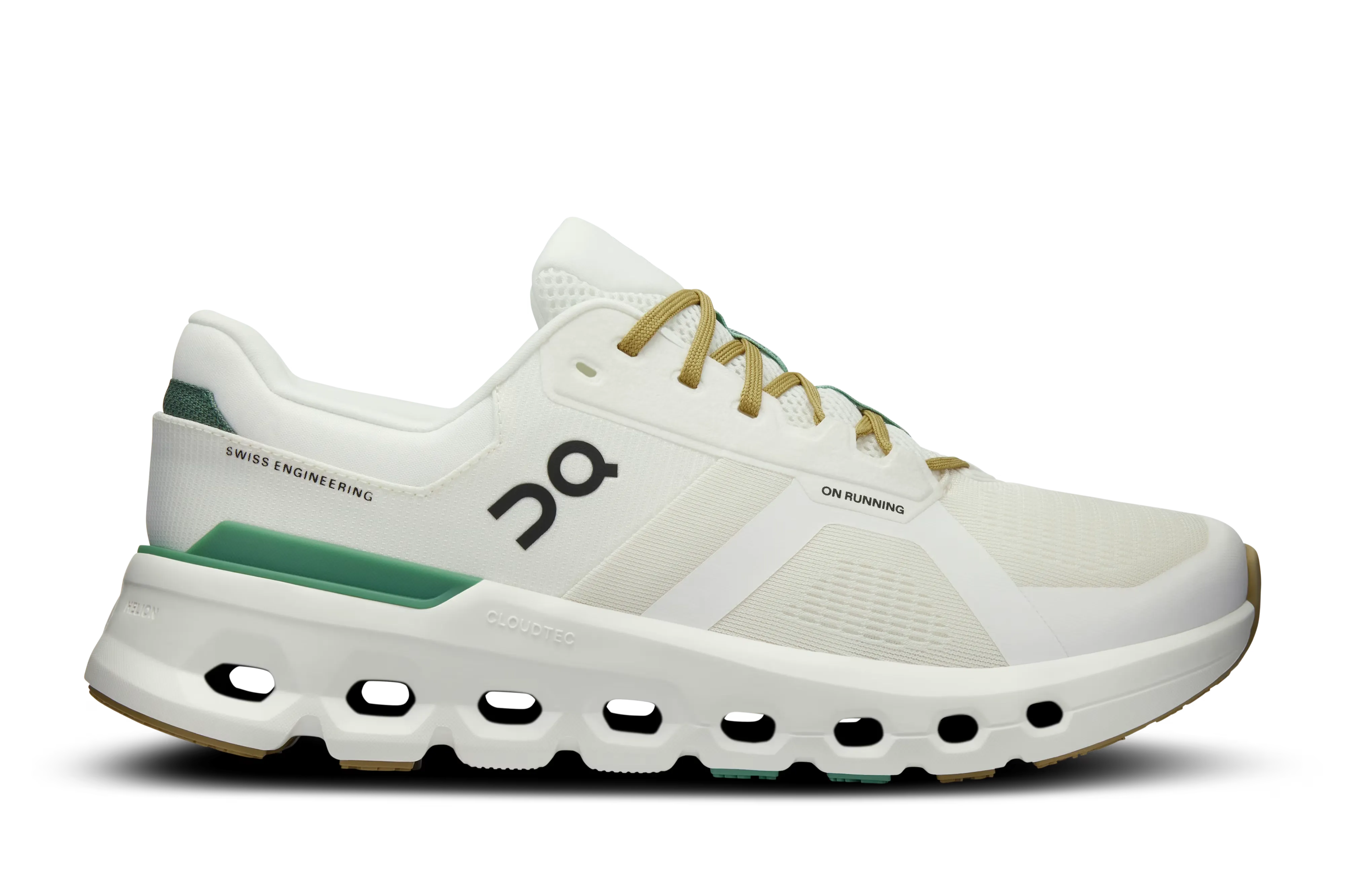 クラウドランナー 2