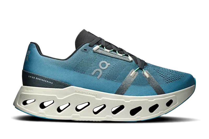 クラウドエクリプス