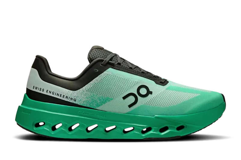 クラウドサーファー ネクスト