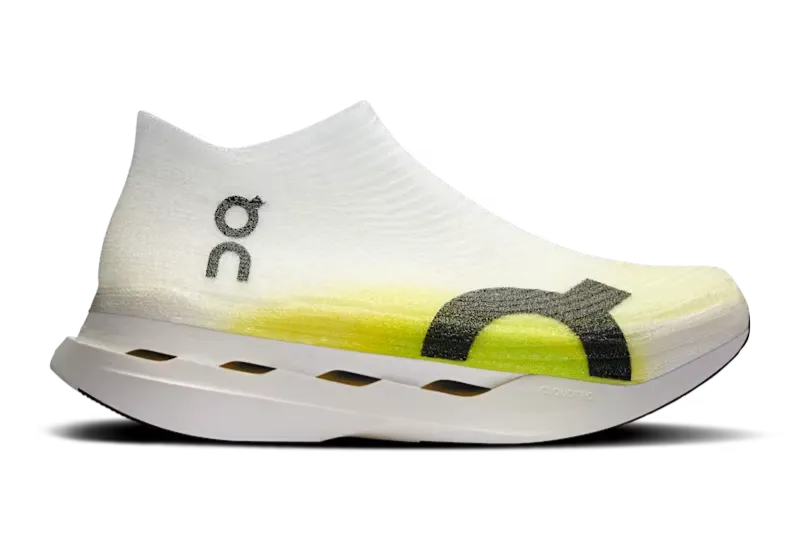 クラウドブーム ストライク LS