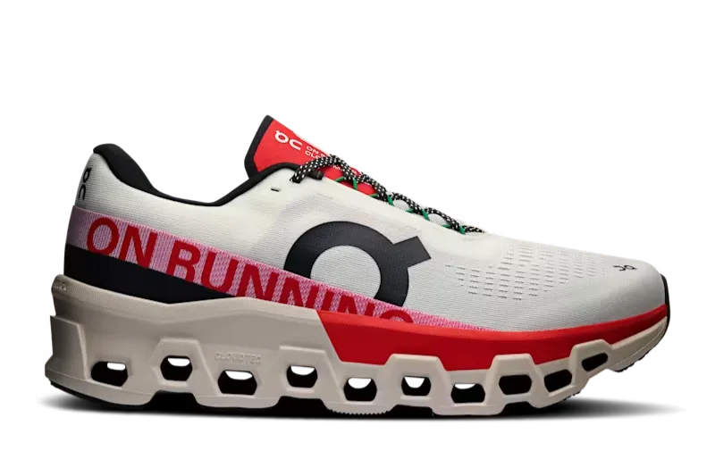 クラウドモンスター 2