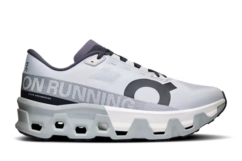 クラウドモンスター ハイパー