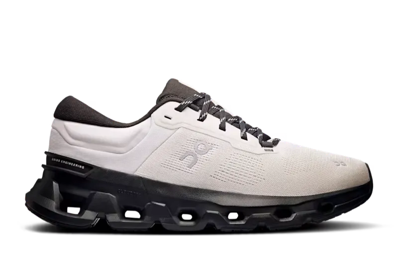 クラウドフライヤー 5