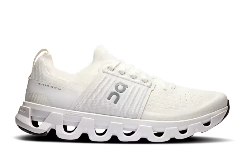 クラウドスイフト 4