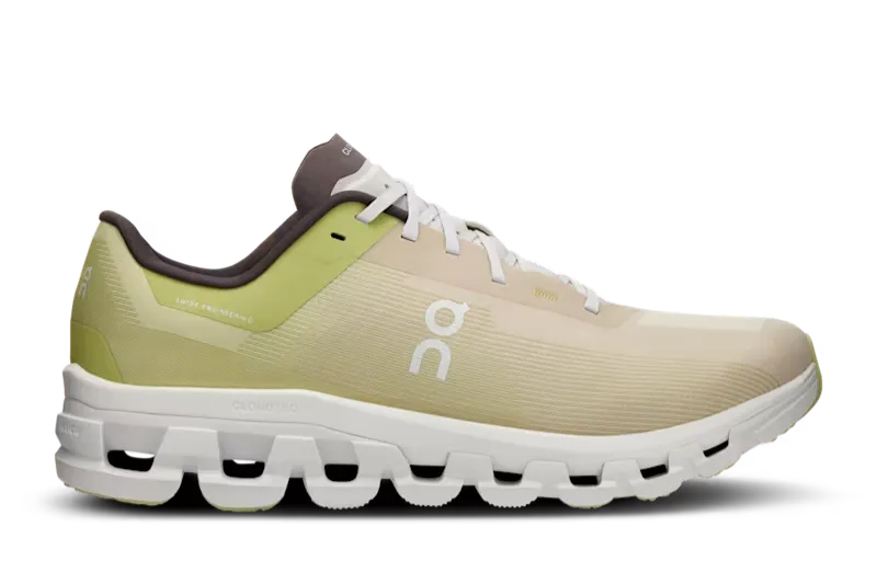 クラウドフロー 4