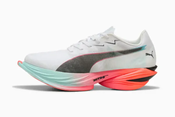 FAST-R ニトロ エリート 3