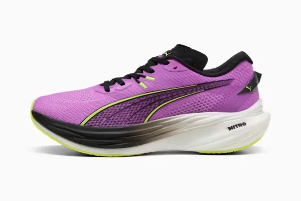 ディヴィエイト ニトロ 3