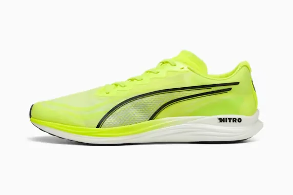 プロピオ ニトロ