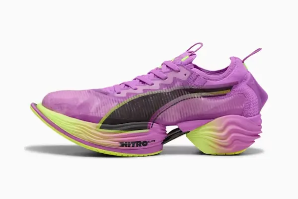 FAST-R ニトロ エリート 2