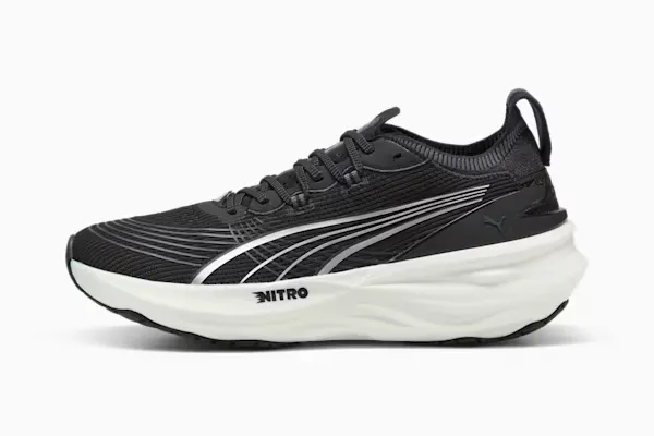 フォーエバーラン ニトロ 2