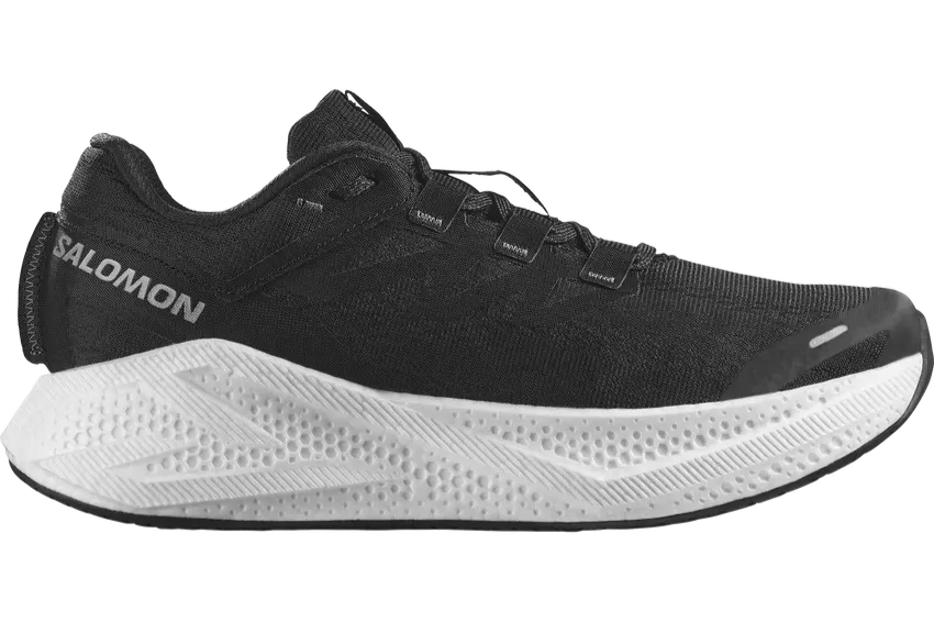 エアロ グライド 3