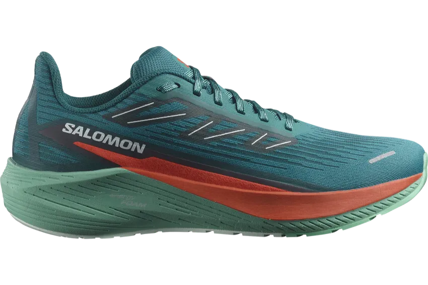 エアロブレイズ 2