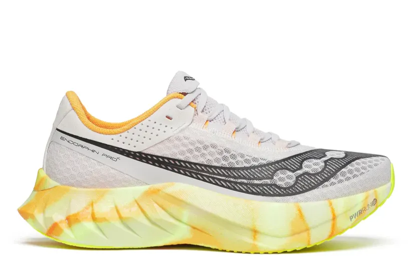 エンドルフィンプロ4