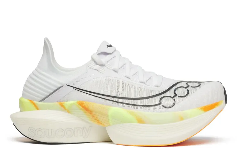 エンドルフィンエリート2