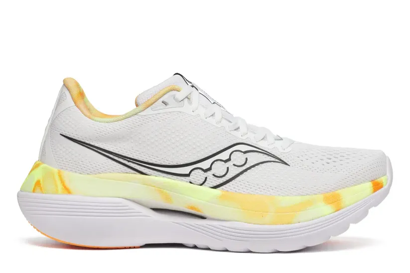 エンドルフィントレーナー