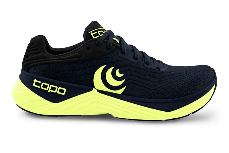 ウルトラフライ 5