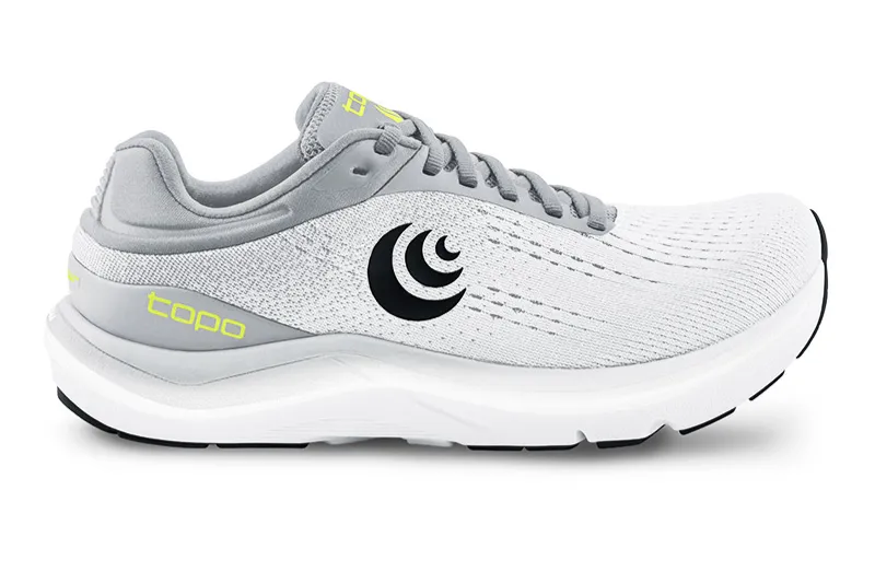 マグニフライ 5