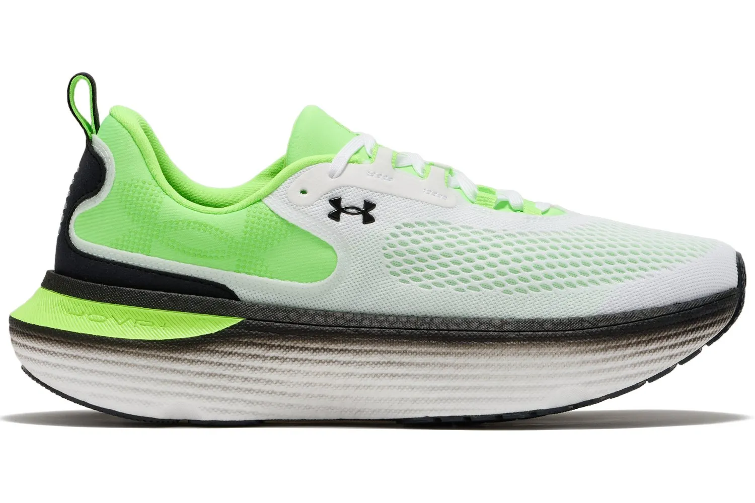 UAインフィニット エリート2