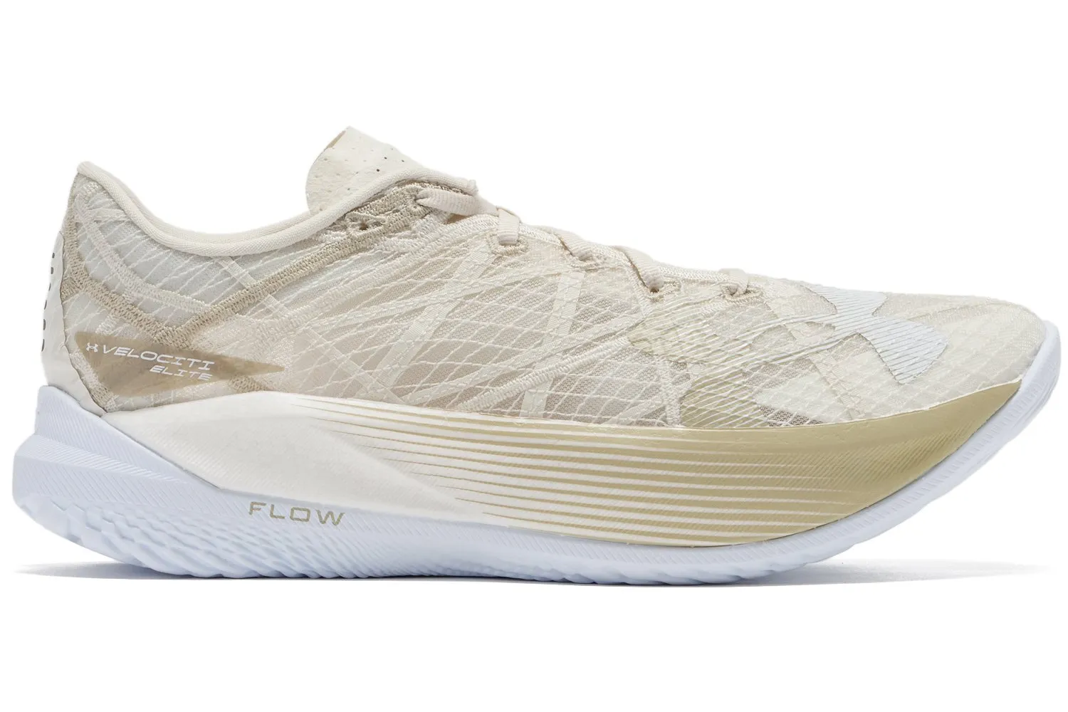 UAベロシティ エリート2