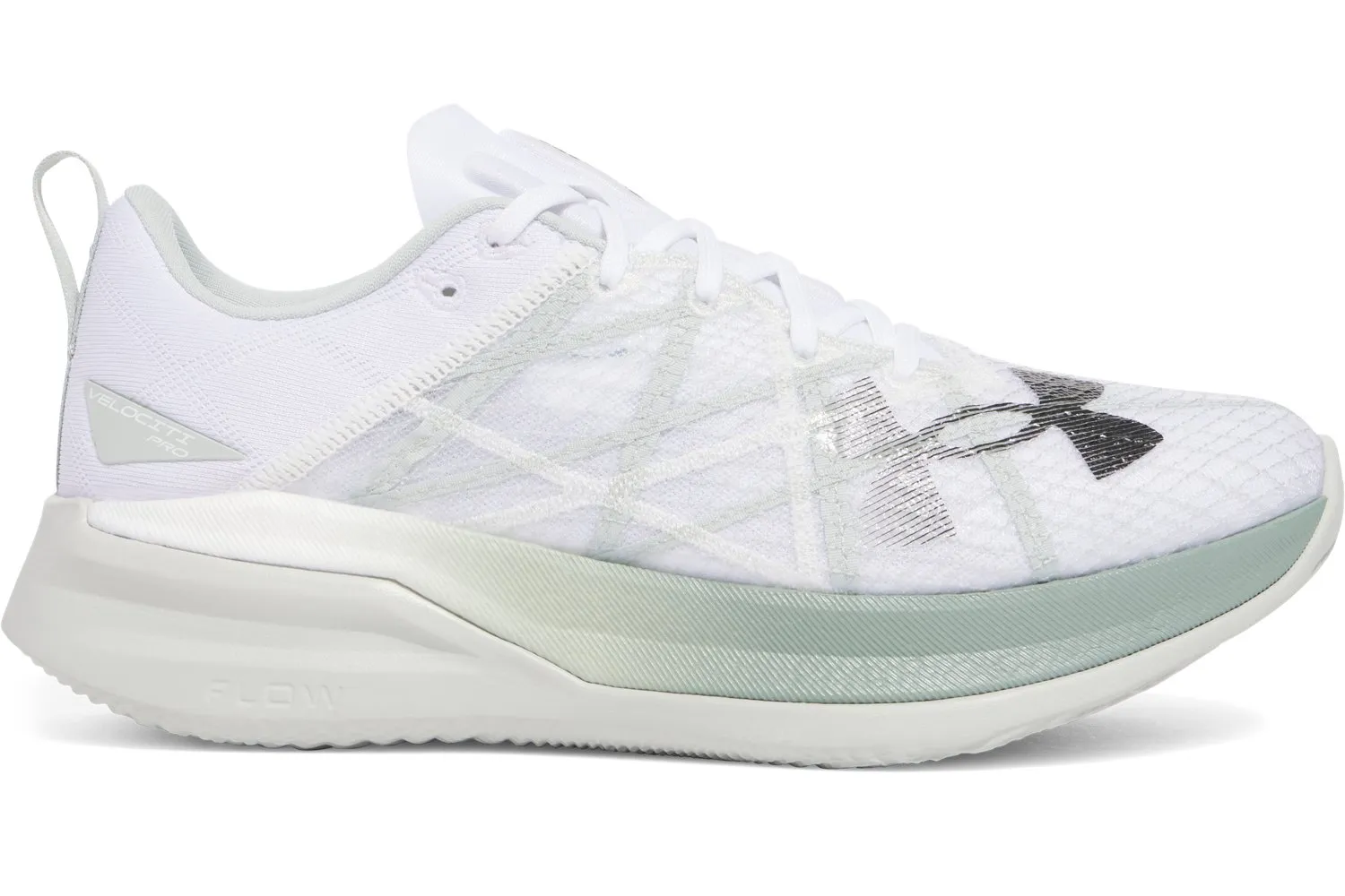 UAベロシティ プロ