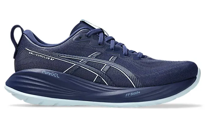 ゲルキュムラス 27