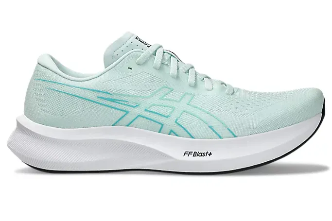 エヴォライド スピード 3