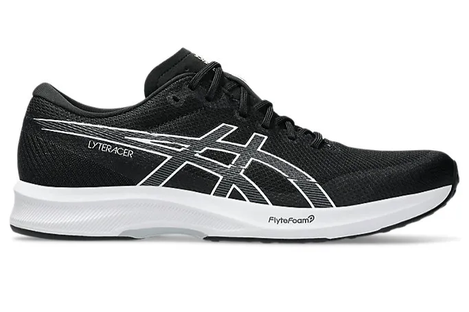 ライトレーサー 6