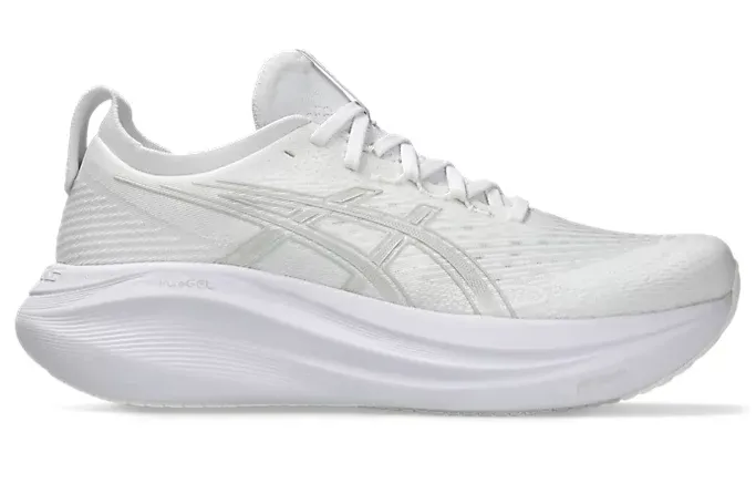 ゲルニンバス 27