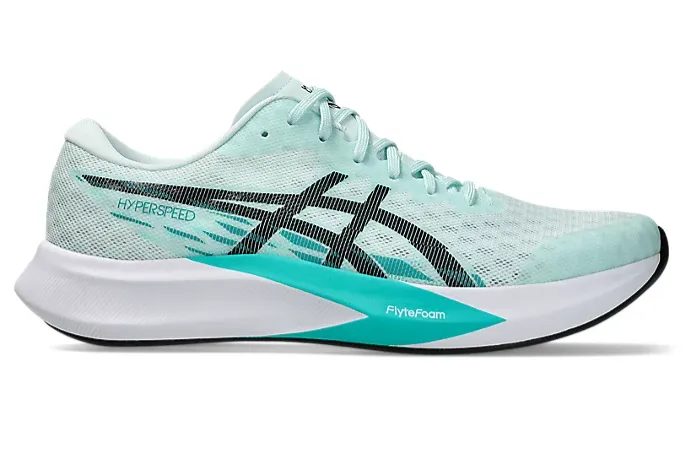 ハイパースピード 4