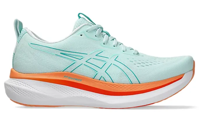 グライドライド マックス