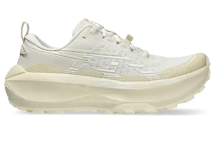 トラブーコ マックス 4