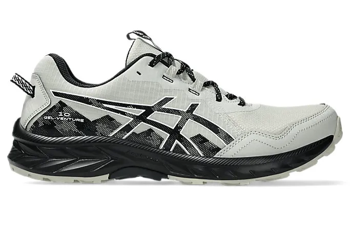 ゲルベンチャー 10