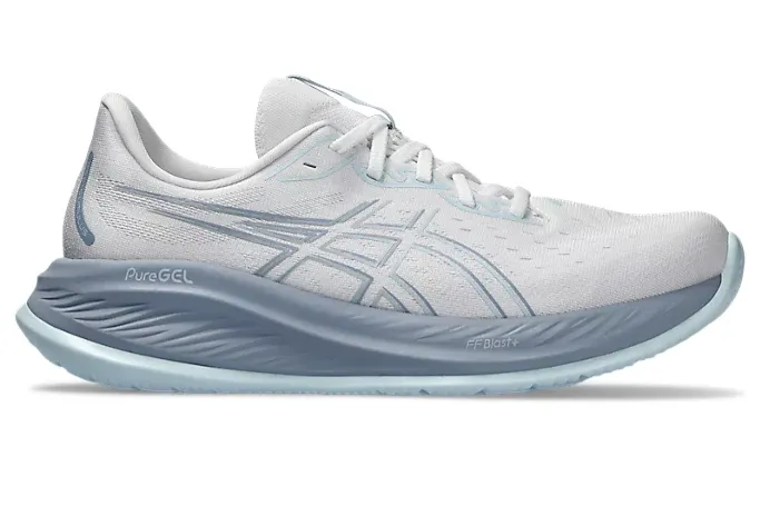 ゲルキュムラス 26