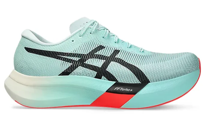 メタスピードスカイ パリ