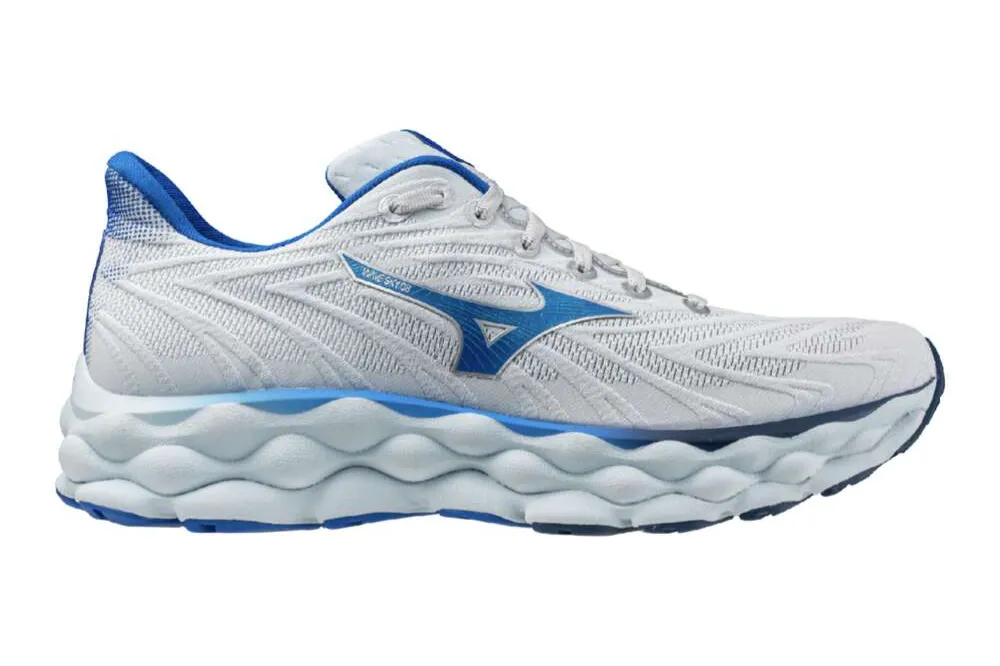 ウエーブスカイ8