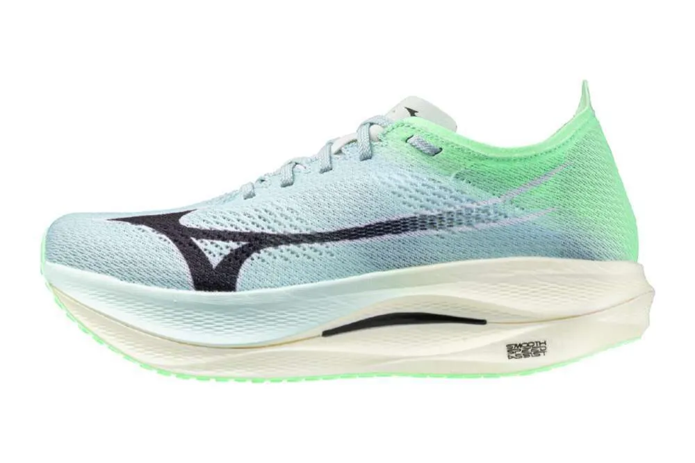 ウエーブリベリオンプロ LOW