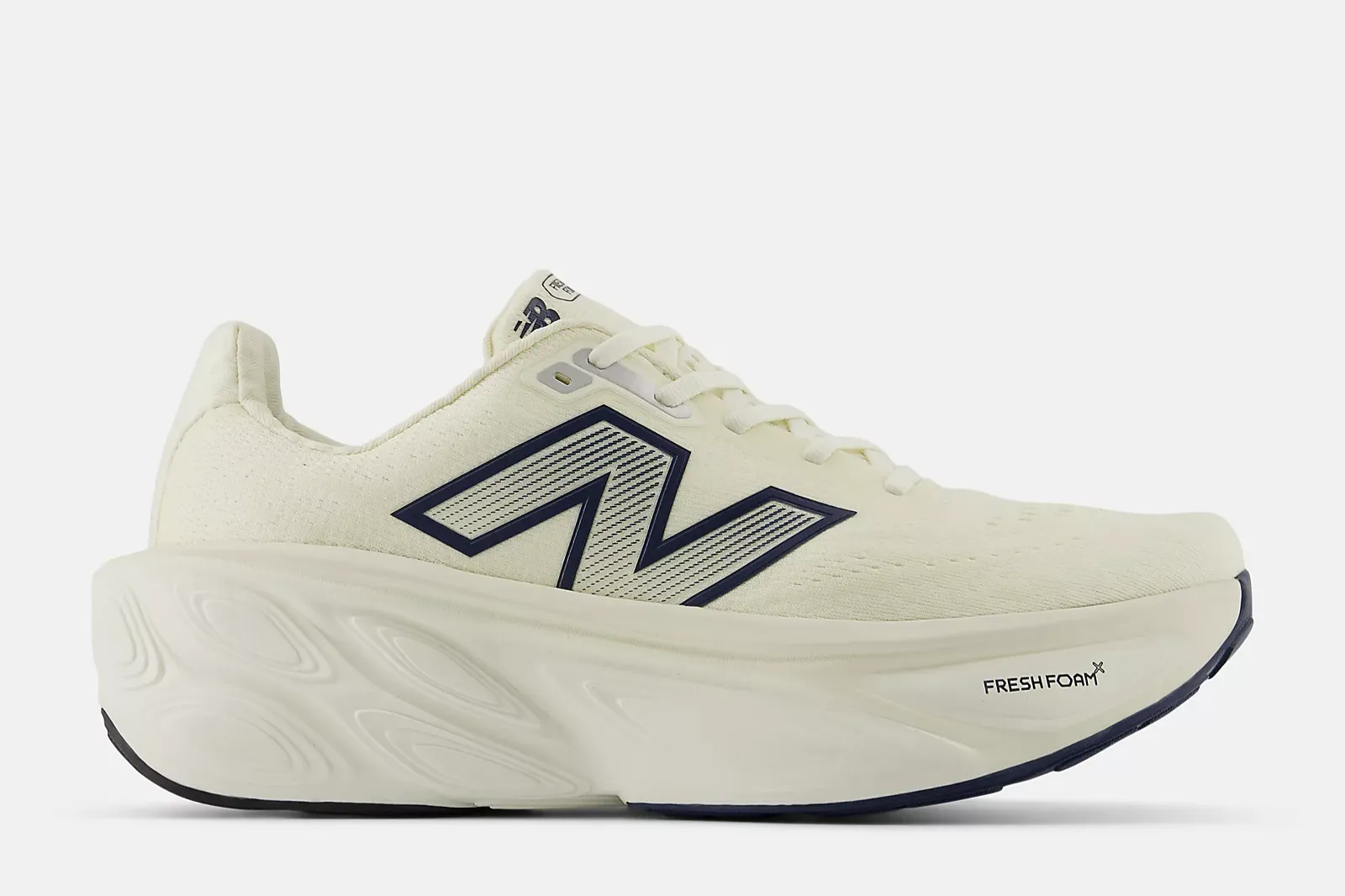 フレッシュフォーム X More v5