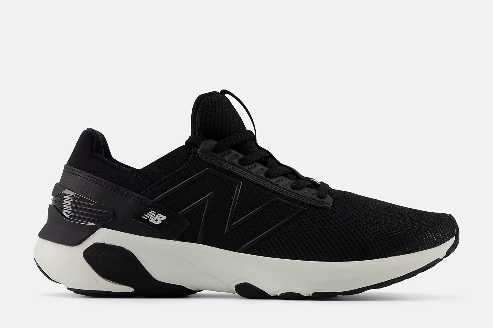 フレッシュフォーム X 1440