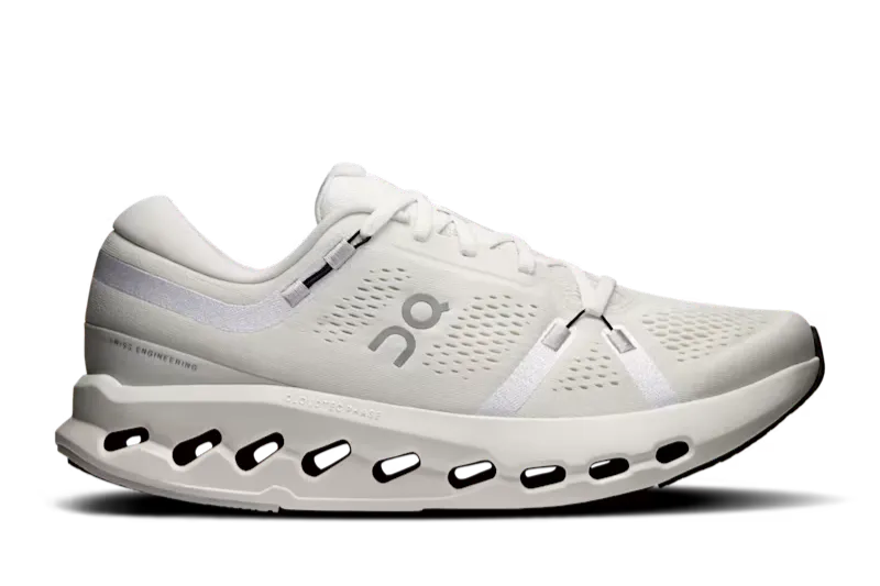 クラウドサーファー 2