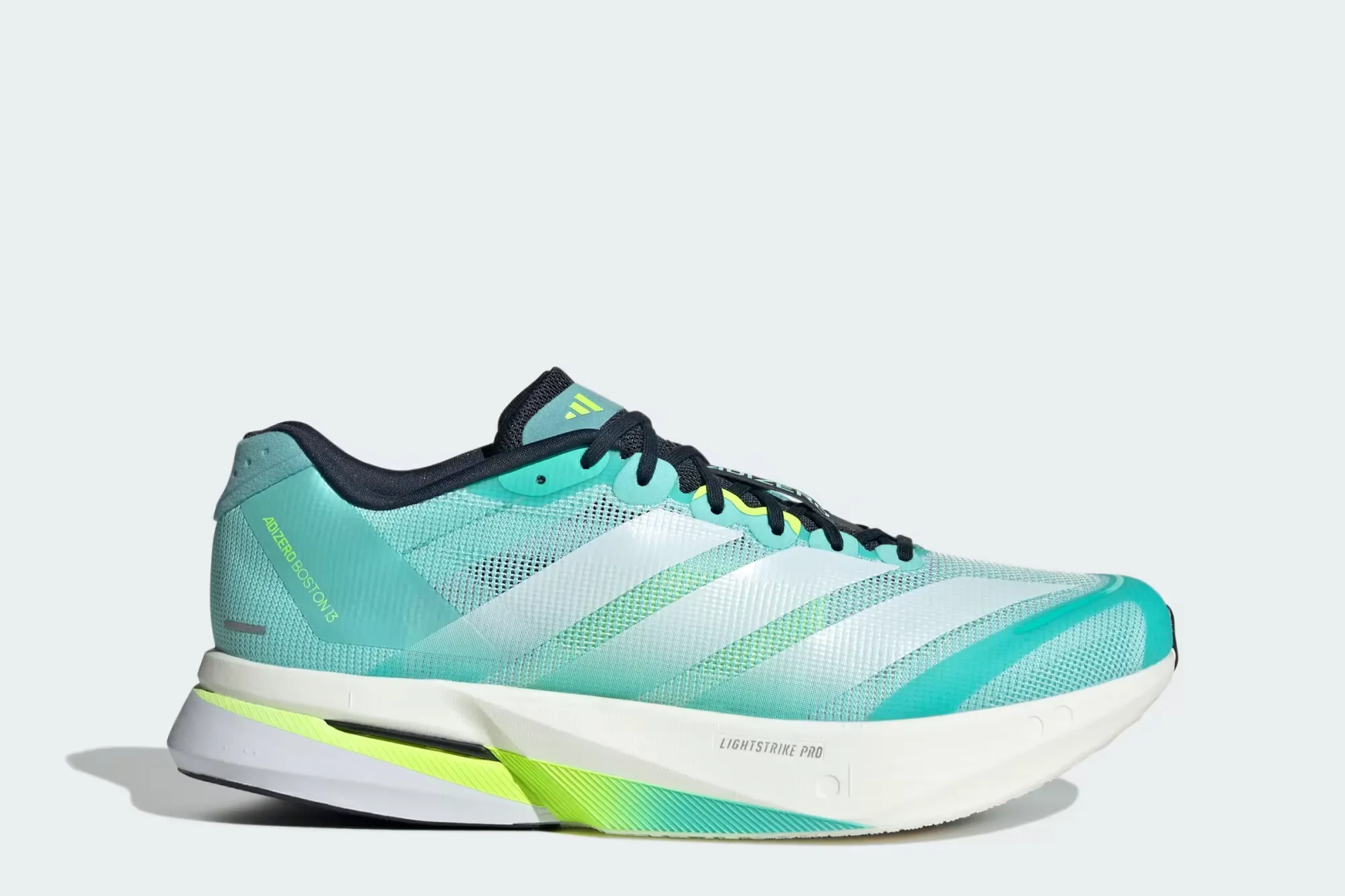 アディゼロボストン13