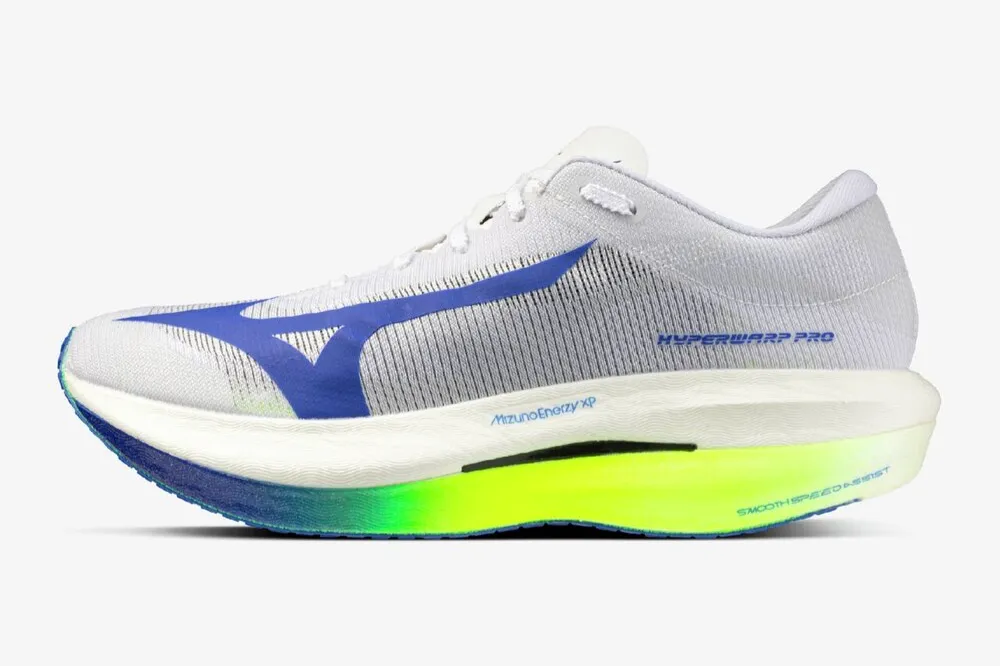 ハイパーワープ プロ