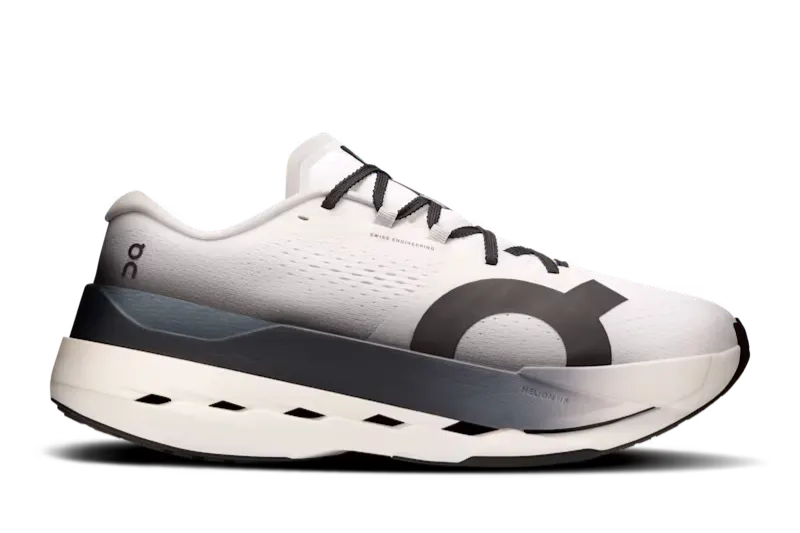 クラウドブーム マックス