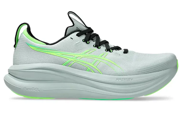 ゲルニンバス28