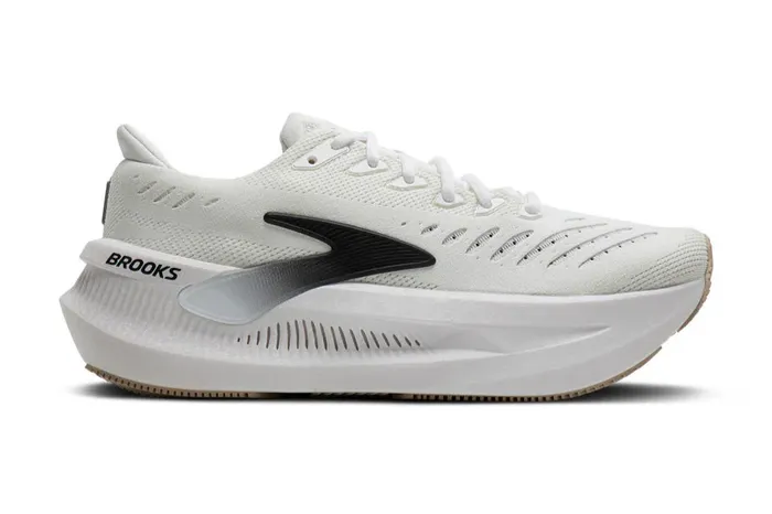 グリセリンマックス2