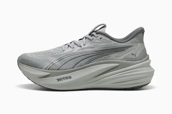 マグマックス ニトロ 2